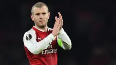Perayaan tahun baru menjadi tradisi yang dilakukan di seluruh penjuru dunia. Tak terkecuali oleh para pesepak bola top Eropa. Bahkan 7 di antaranya memiliki nilai lebih setiap merayakannya, karena ternyata bertepatan pula dengan perayaan hari ulang tahun mereka. (AFP/Ben Stansall)