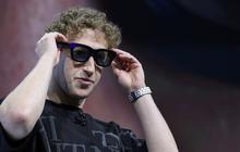 Asli Bikin Ngiler! Ini Gaji Fantastis Karyawan yang Direkrut Mark Zuckerberg Demi Proyek AI Super Canggih