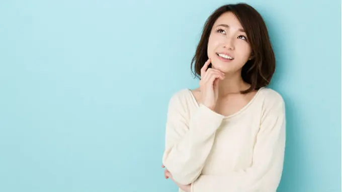 Foto: copyright thinkstockphotos.com