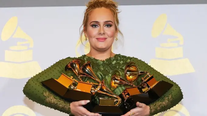 copyright by Splash News