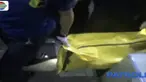 Seorang wanita yang tinggal seorang diri ditemukan tewas di rumahnya di kawasan Panakukkang, Makassar, Sulawasi Selatan.