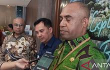 Fakta UHC Biak Numfor: Dua Tahun Berturut-turut Raih Cakupan Kesehatan Semesta, Target 2026 Mendekat