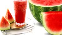 Jus semangka | via: iberita.com