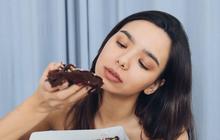 Konsumsi Makanan Tinggi Gula Bisa Menurunkan Ketahanan Tubuh di Masa Pancaroba