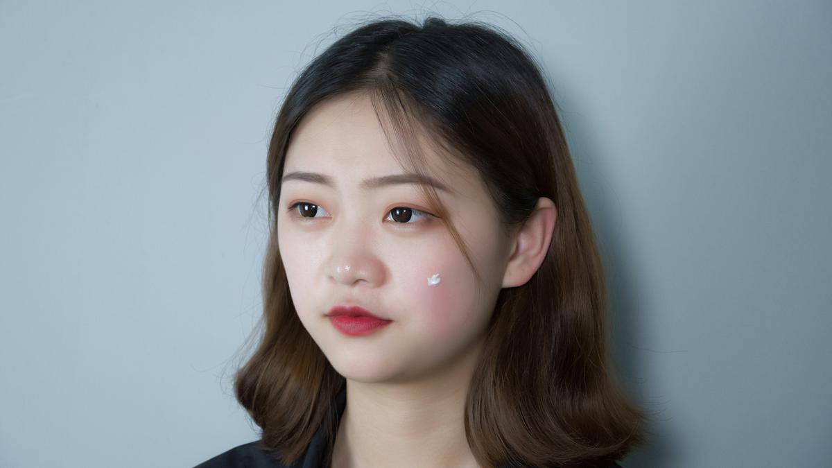 Tips Mengatasi Breakout dengan Mengenali Penyebab dan Solusinya