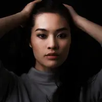 Ilustrasi/copyrightshutterstock/Butsaya