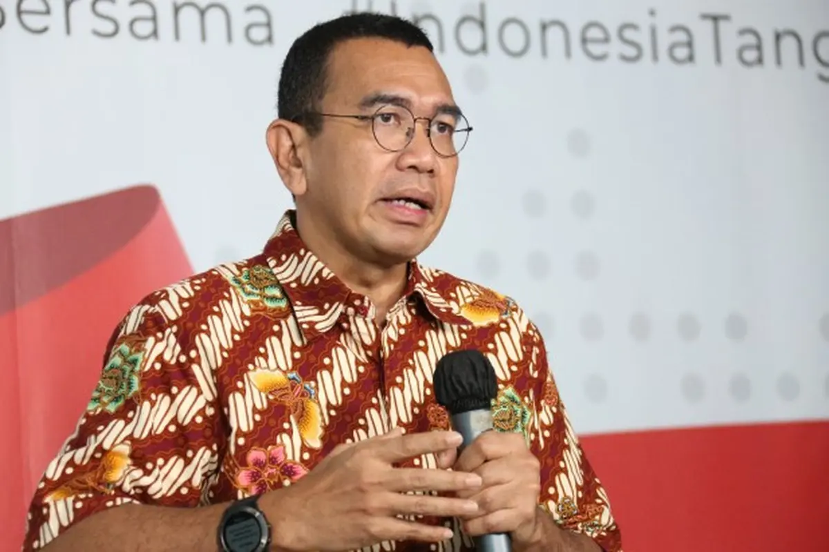 BUMN