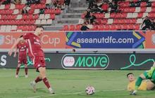 3 Fakta Kemenangan PSM atas Thanh Hoa di ASEAN Club Championship: Ditunggu Wakil Vietnam di Semifinal