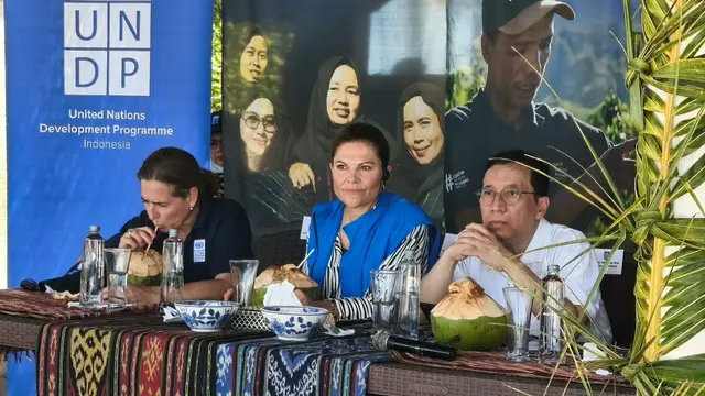Putri Mahkota Swedia, Victoria