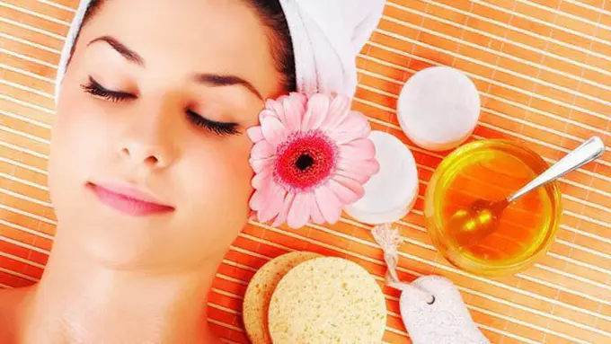 Copyright Thinkstockphotos.com