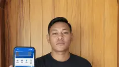 Tak Perlu Lagi ke ATM, Semua Transaksi dalam Genggaman