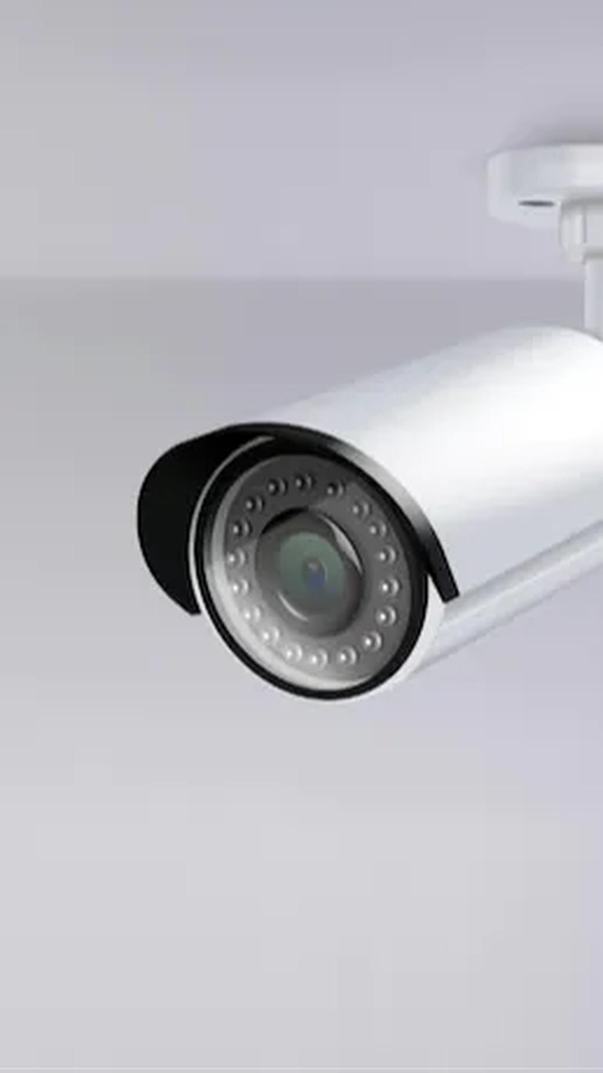 Tiba-tiba staf lainnya menemukan rekaman video CCTV-nya. Di mana dengan begitu jernih terlihat ada sosok orang yang dikenalnya tengah membayar di kasir. Dan sosok tersebut adalah Ibon. <br>