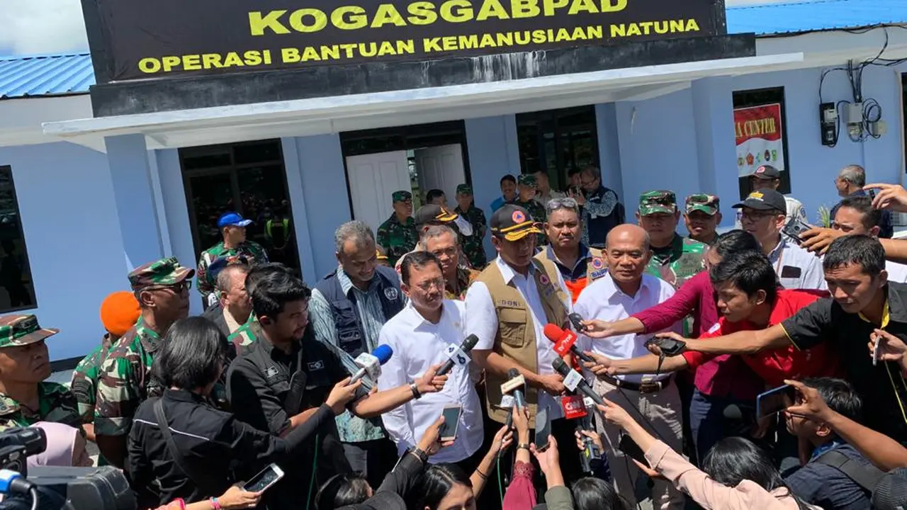 Terawan Agus Putranto