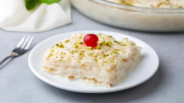 Gullac. (Freepik)