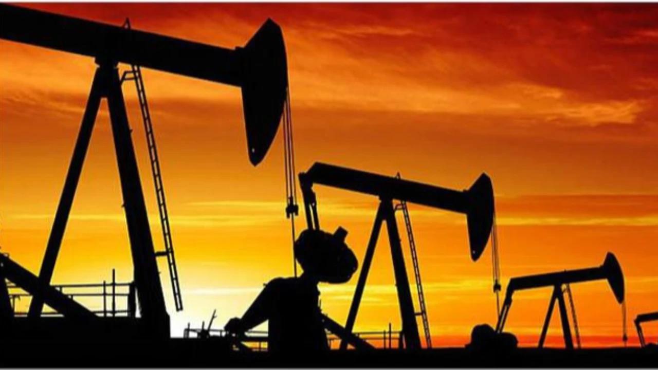 Lifting Minyak 2025 Lampaui Target, Gas Masih Tertinggal