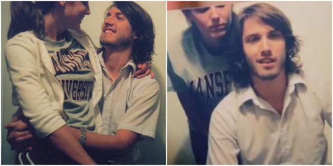 (c) prayforian.blogspot.com