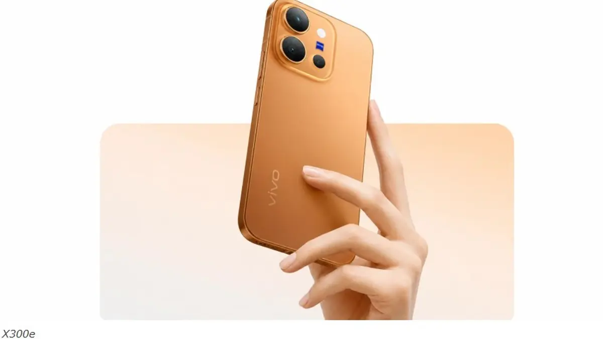 Berita Vivo X300e Hari Ini - Kabar Terbaru Terkini | Liputan6.com