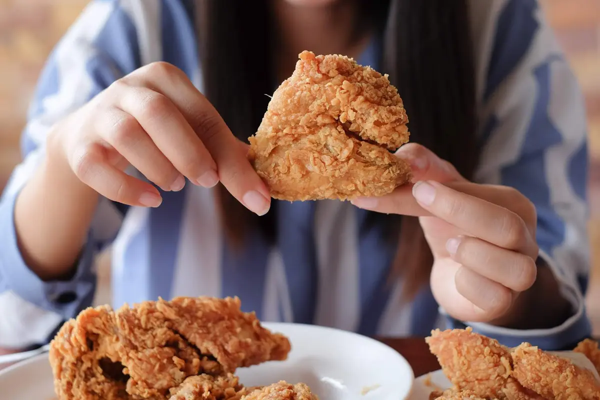 Jangan Abai, 5 Penyakit Berbahaya Ini Bisa Dipicu oleh Kolesterol Tinggi