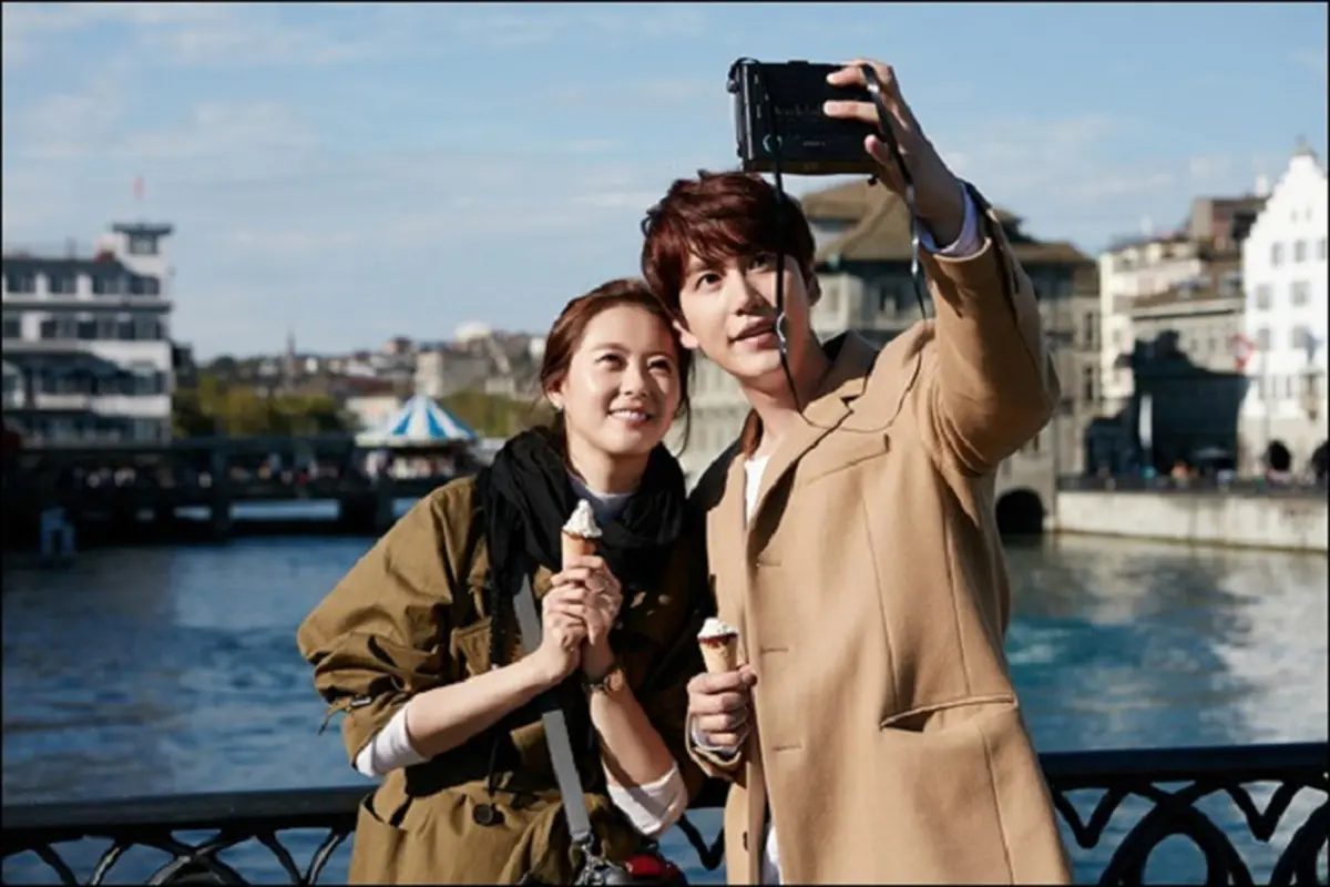 Kyuhyun Super Junior