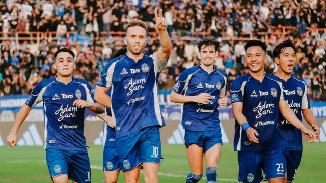 PSIM Yogyakarta