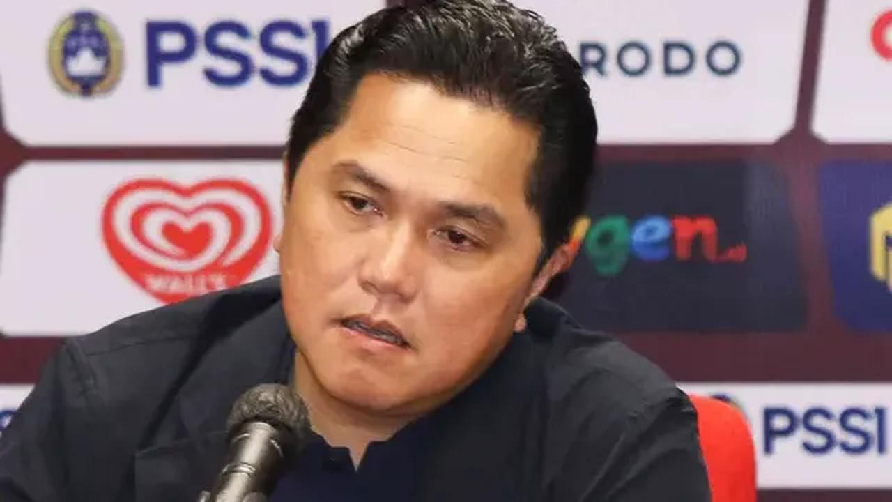 Dia menjelaskan, dalam menyelenggarakan sebuah event tentu harus dipikirkan biaya yang dikeluarkan dengan pendapatan, sehingga tidak mungkin diselenggarakan jika menimbulkan kerugian.