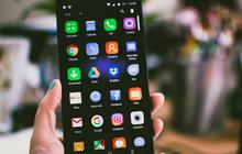 Daftar HP Android yang Tidak Bisa Gunakan WhatsApp Mulai 1 Januari 2025