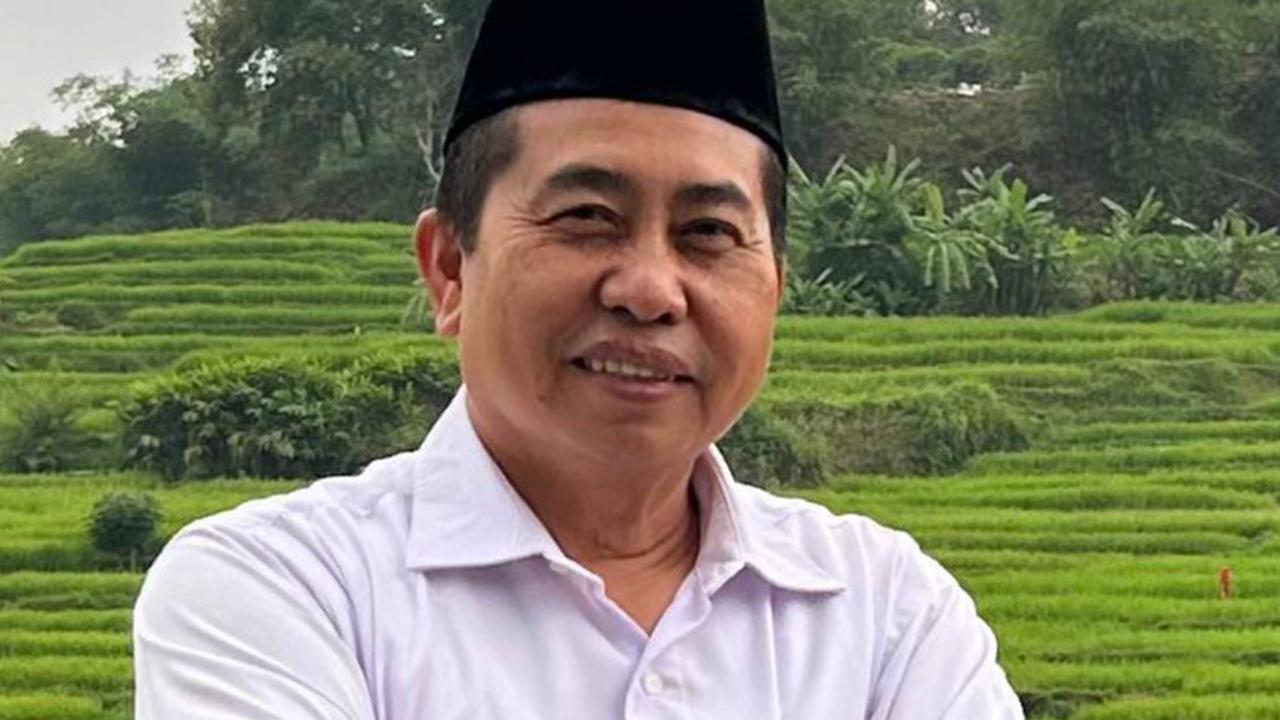 Wujudkan Pendidikan Polri yang Murni, Lemdiklat Tegaskan Sikap terhadap Intervensi Pihak Luar