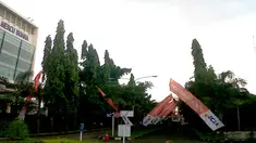 liputan6