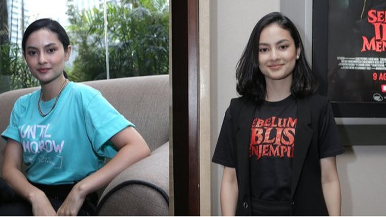 Mengulik Profil Clara Bernadeth, dari Perjalanan Karier hingga Kehidupan Pribadi
