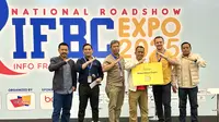Gebrakan Marketplace Berbasis Komunitas lewat Bebas Biaya Admin dan Gratis Ongkir PosAja