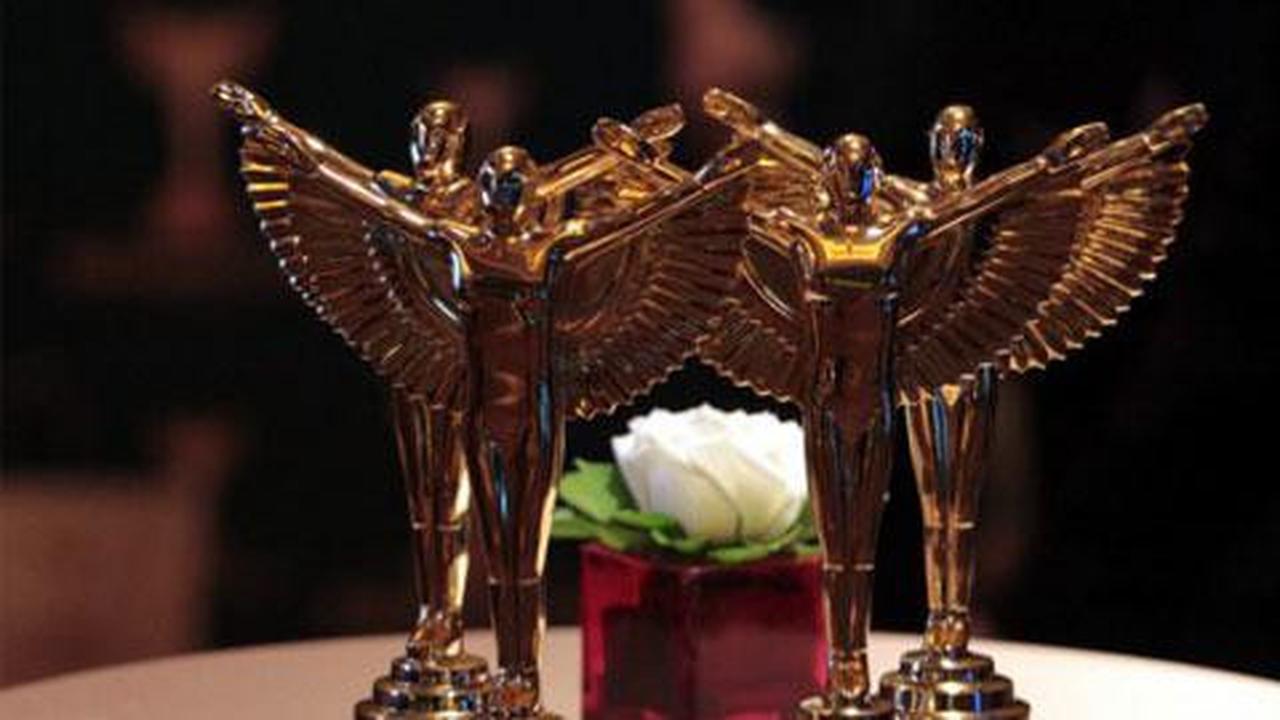 Trans TV (kembali) boikot Panasonic Awards 2012