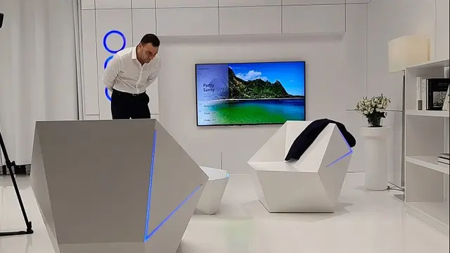 Samsung Forum