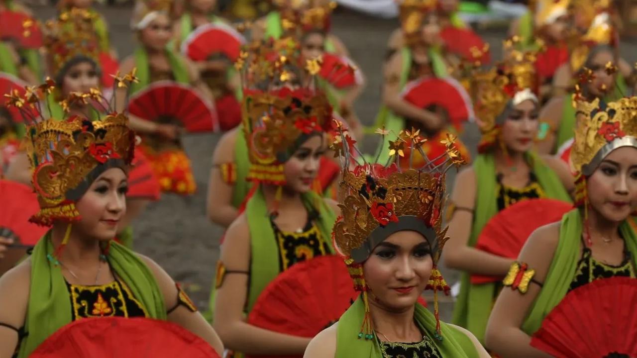 Pemindahan Bukan Hanya Fisik, Tetapi Juga Budaya
