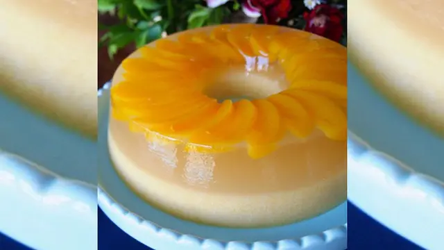 Foto: copyright instagram/farahquinnofficial