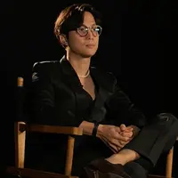 Dalam berbagai kesempatan, Dikta kerap membagikan aktivitasnya dalam media sosial. Pria kelahiran Jakarta ini pun kerap disorot dengan berbagai penampilannya. Pernah punya badan kekar, sosoknya yang kurus pernah menjadi perdebatan para penggemarnya. (Liputan6.com/IG/@dikta)