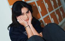 Profil Sintya Marisca, Aktirs Cantik yang Kerap Dijodohkan dengan Abidzar Al Ghifari