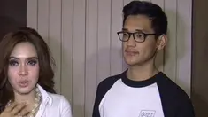 liputan6