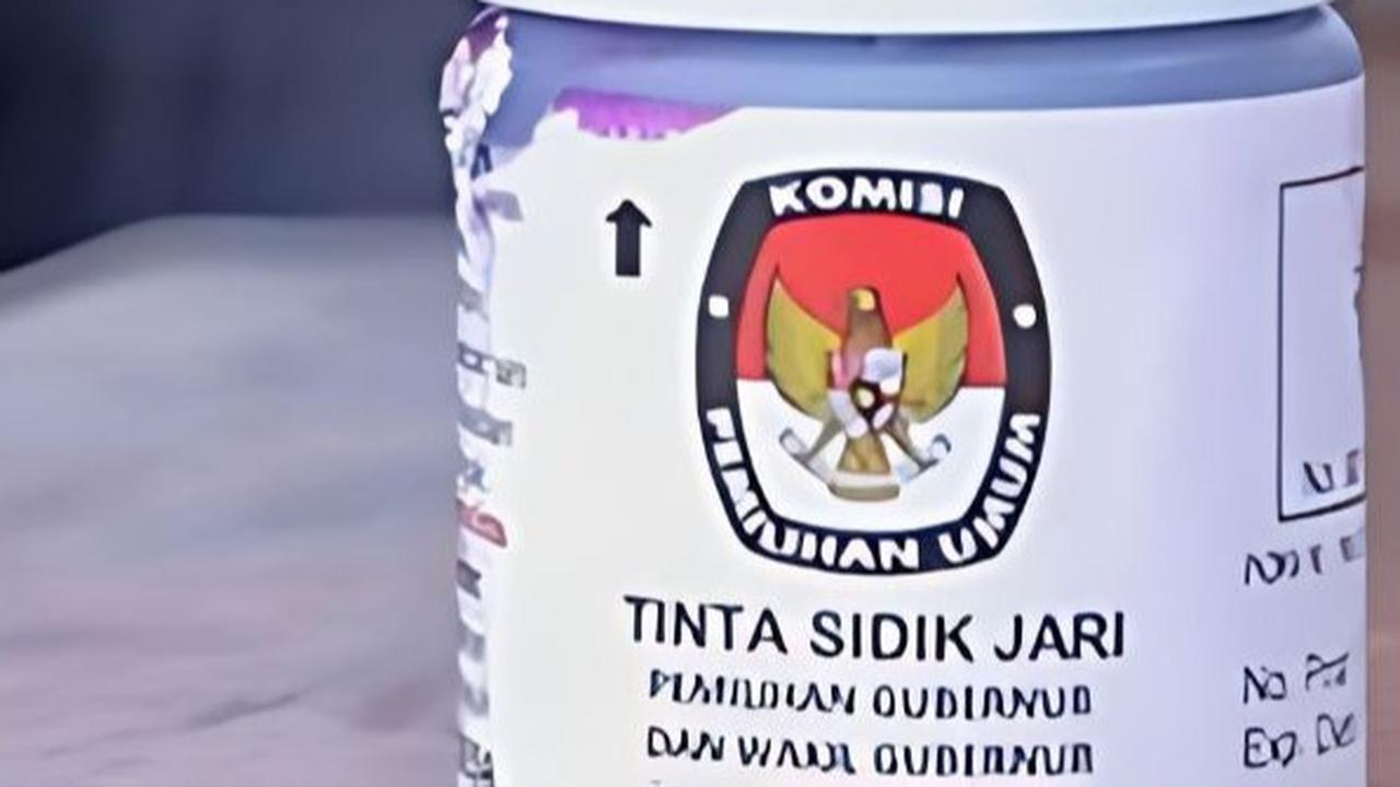 Alur Penyelesaian Sengketa Pemilu di Indonesia, Ketahui Jenis-Jenisnya
