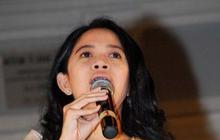 Video Lawas Puan Maharani Sambut Kedatangan Atlet dari Olimpiade Disorot, Kecantikannya Bikin Salfok