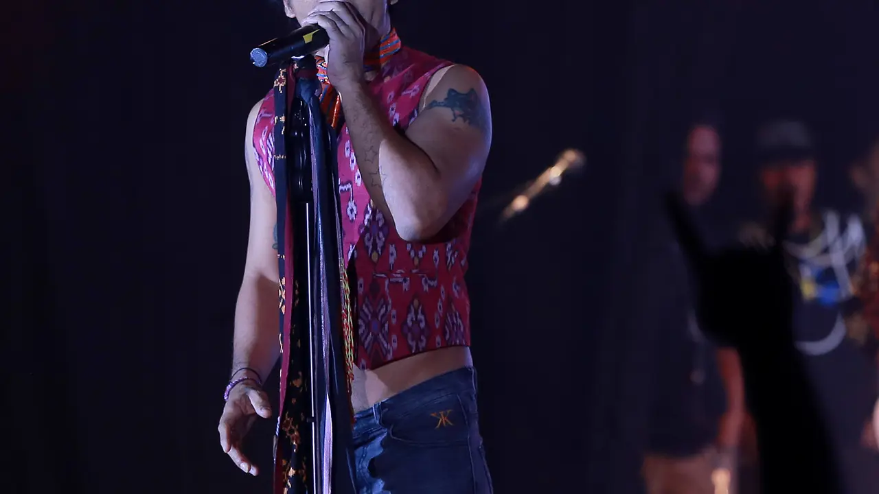 Slank