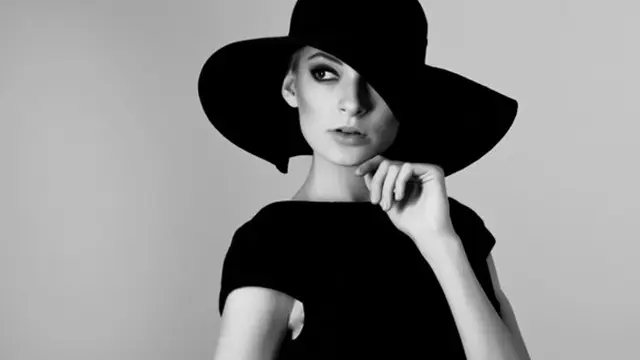 foto: copyright thinkstockphotos.com