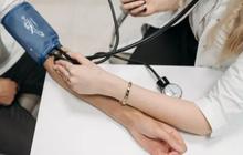Kurus Bukan Jaminan Bebas Kolesterol Fakta Ilmiah vs Mitos Populer