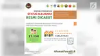 Terhitung 5 Februari 2018 kemarin, status KLB gizi buruk di Asmat telah resmi dicabut.