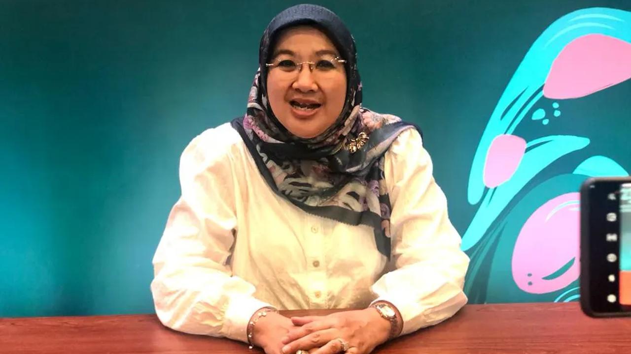 Kemenkes Minta WNI Tunda Perjalanan ke Luar Negeri<br>