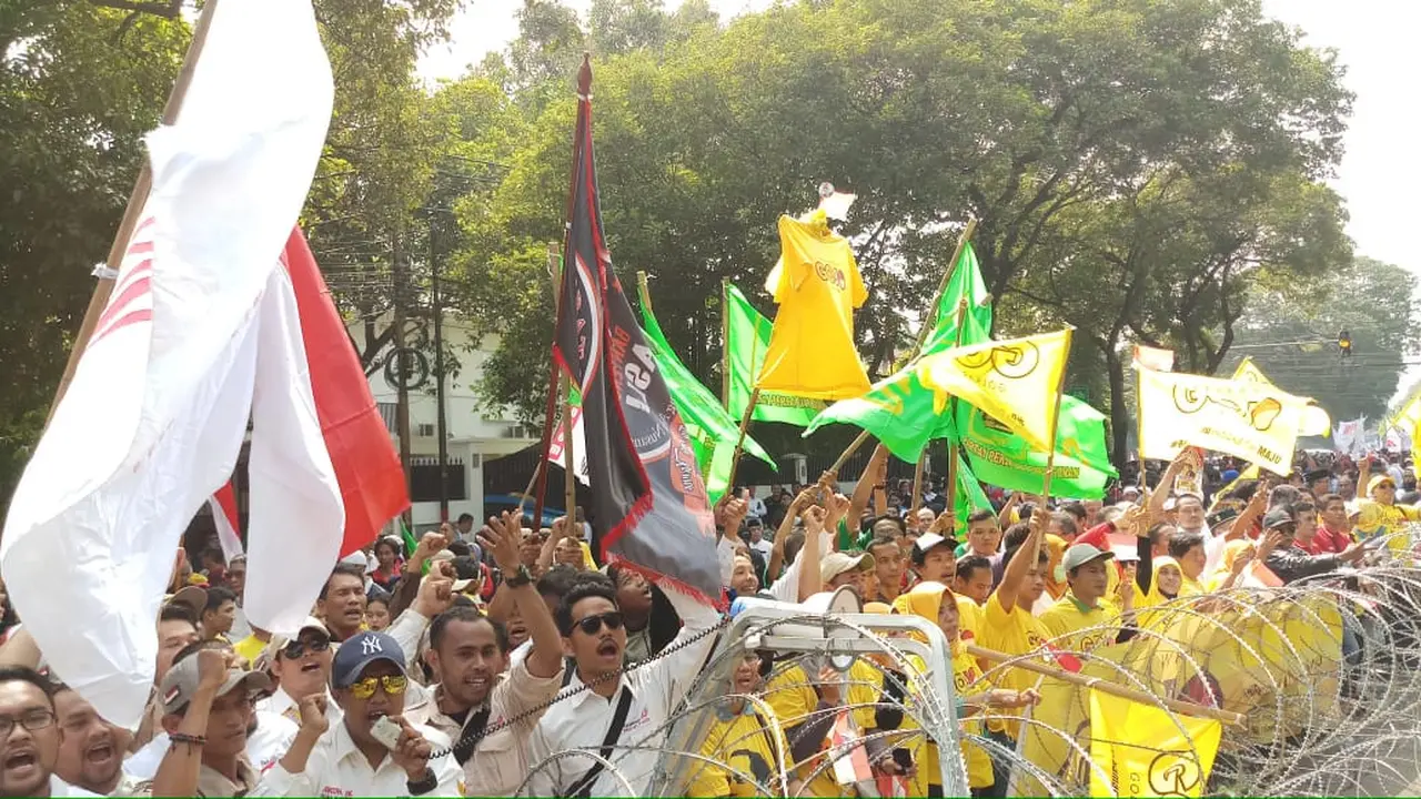 Jokowi