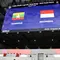 Mobile Legends Indonesia Raih Perak Asian Games 2026 Usai Takluk 0-4 dari Myanmar