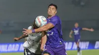 BRI Liga 1: Kalah Telak, Pelatih RANS Nusantara Akui Timnya Tak Main Bagus di Kandang Persita