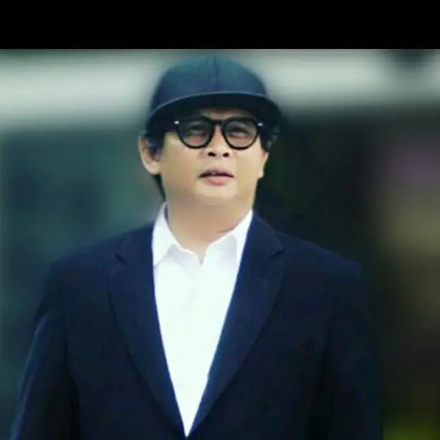Kang Uci