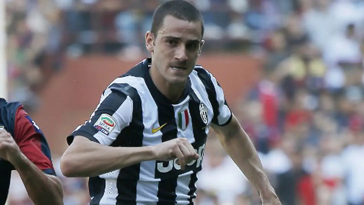 bonucci-121211-logo.jpg