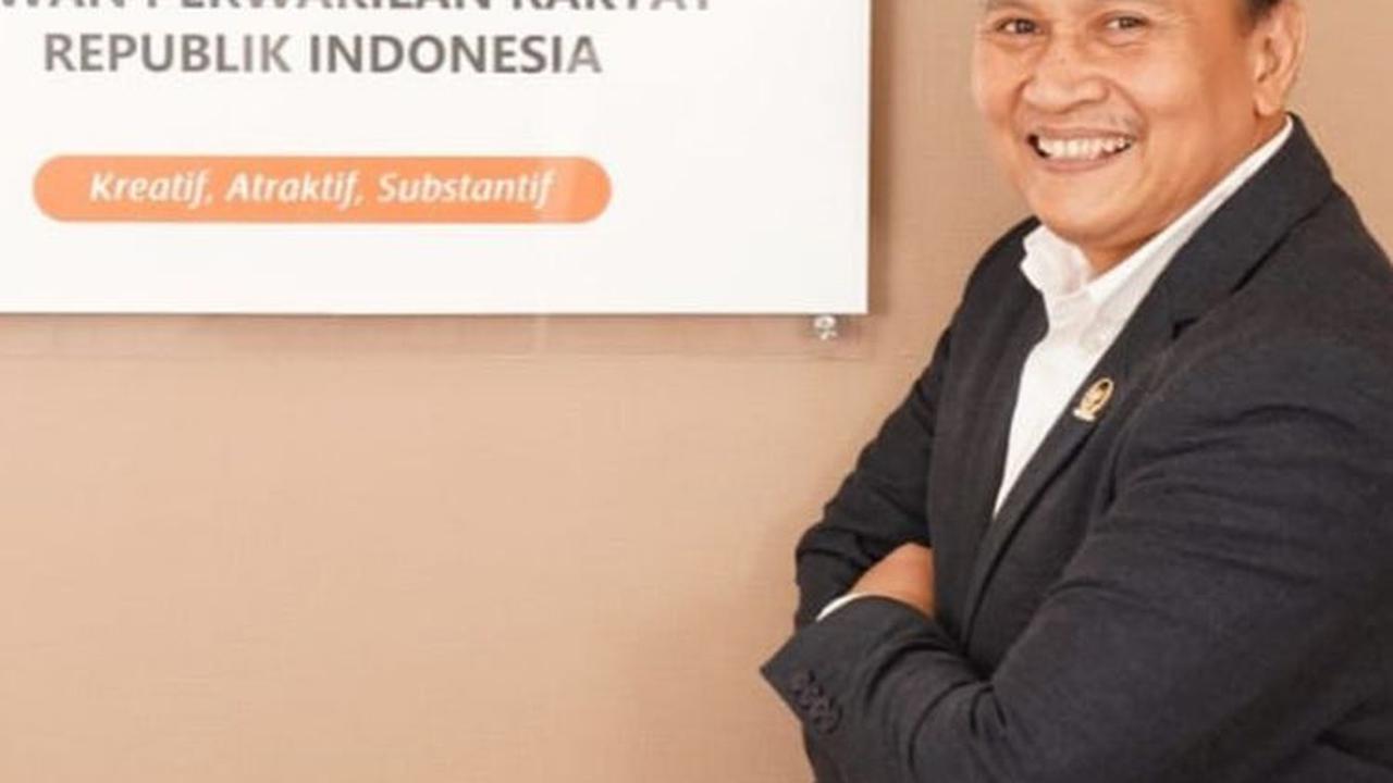 PKS Yakin KPK Tidak Akan Nekat Jadikan Anies Tersangka